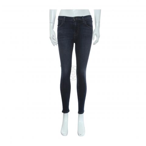 Large Product Preview Image 2